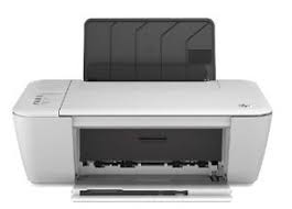 Hp Deskjet 1512 Driver Download Printer Driver Deskjet Printer Hp Printer