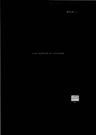 PRESIDÊNCIA DA KtPlJBUCA 0 -^ai. jrEr^prfin^ ARQUIVO \ACION At  BR.AN.RIO. i T.Ü.MCP.AVU.68 UD 38