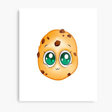 Jul 19, 2019 · instructions: Cookie Swirl C Wall Art Redbubble