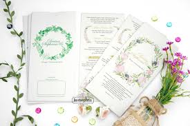 Wedding Article Weddingarticle Weddinginvitations Relationships Invitation Illustration Kartu Pernikahan Undangan Pernikahan Undangan Pernikahan Mewah