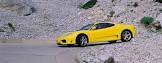 FERRARI-360