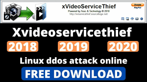 How to install apk file. Xvideos Xvideoservicethief 2021 Linux Ddos Attack Online Free Download Telegraph