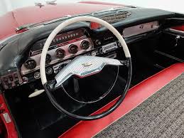 Image result for Eggshell 1958 Dodge