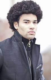 To revisit this article, selec. 35 Awesome Afro Hairstyles For Men In 2021 The Trend Spotter
