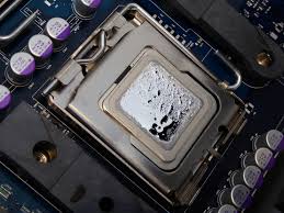 Tips Memilih Thermal Grease Yang Paling Tepat Untuk Pc Anda Pemmzchannel