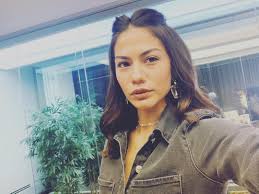 Erkenci Kus Vakti Startv Sanem Actresses Actors