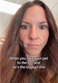 Mara Davis 95 Too Loud