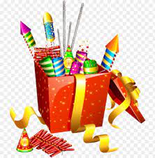 Diwali Sky Crackers Png Png Image With Transparent Background Png Free Png Images Diwali Crackers Fireworks Clipart Happy Diwali