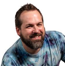 Receiving a Duplicate Chase Bliss Dark World Pedal