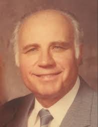 Anthony Enrico's Instagram, Twitter & Facebook