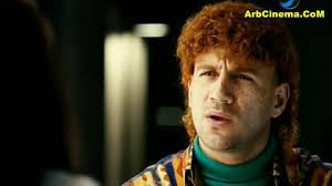 أحمد عز هو ثمرة حب ربط بين والده اللواء عبد العزيز عز الضابط بالجيش المصري بفتاة صهيونية عام 1956، رغم أنه كان. ÙÙŠÙ„Ù… Ù„Ø§ ØªØ±Ø§Ø¬Ø¹ ÙˆÙ„Ø§ Ø§Ø³ØªØ³Ù„Ø§Ù… 2010 Ø§Ù„Ù‚Ø¨Ø¶Ø© Ø§Ù„Ø¯Ø§Ù…ÙŠØ© ØªØ­Ù…ÙŠÙ„ Ø§Ù„ØªØ±ÙŠÙ„Ø± Ø§Ù„ÙƒØ§Ù…Ù„ Ù„ÙÙ„Ù… Ø§Ø­Ù…Ø¯ Ù…ÙƒÙŠ Ø¬ÙˆØ¯Ø© Ø¹Ø§Ù„ÙŠØ© Ù…Ø´Ø§Ù‡Ø¯Ø© Ù…Ø¨Ø§Ø´Ø±Ø© Ø¹Ù„Ù‰ Ø¹Ø¯Ø© Ø³ÙŠØ±ÙØ±Ø§Øª