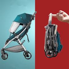 We did not find results for: Best Kereta Dorong Baby Ideas And Get Free Shipping 7ie8mik6
