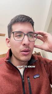 Walking and Mental Health: Steps to Reduce Depression