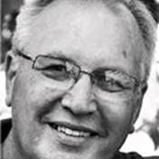 Search Michael Pohlman Obituaries and Funeral Services