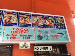 Los angeles is where people from across the country flock to try every possible variation: El Siete Mares Closed 155 Photos 302 Reviews Seafood 3131 W Sunset Blvd Los Angeles Ca Restaurant Reviews Phone Number Menu