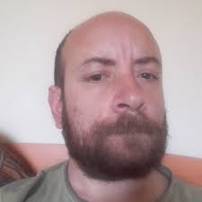 Claudio Salas Garrido (@Claudio_SalasG)