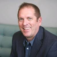 60+ "Christopher Milliken" profiles