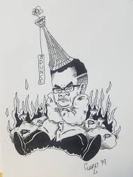 Alan Peter Cayetano: Cauldron King of ...
