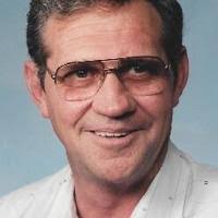 Clemens, Earl Vincent "Vince"