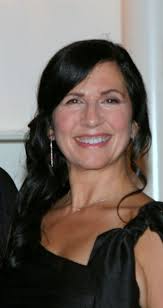 Monique Celestin Lauf Obituary