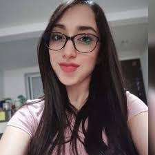 Patricia Pelaez's Instagram, Twitter & Facebook