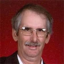 Michael Quinn Obituary May 2, 2012