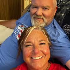 What lotions are effective for tightening skin after weight loss?