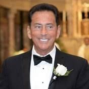 Remembering Everett High School