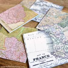 Check out our french themed decorations selection for the very best in unique or custom, handmade pieces from our shops. French Themed Party Decorations Free Printables Hello Little Home