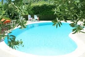 Portal para buscar casas rurales en jaén, compara precios y ofertas desde 10 € hasta 50 € por persona, encuentra comentarios, fotos, características, disponibilidad y reserva. Casas Rurales En Jaen Desde 24 Hundredrooms