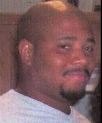 Steven Sweed Obituary (1976