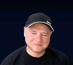 Operational Consulting & Advisory