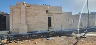 للبيع دور أرضى بمخطط التميمى بحى قفار بحائل للتفاصيل عرض رقم 197671 درة حائل للعقارات