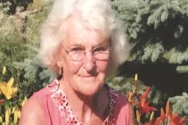 Friends, family mourn tragic death of Florence Wyatt-Morris killed in  Napanee collision