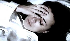 See full list on kleo.ru Anastasiya Zavorotnyuk Umerla 3 Mesyaca Nazad Smi