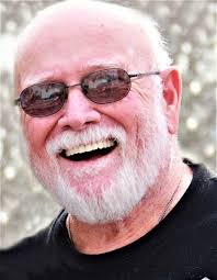 Obituary for Ronald Eugene Marlowe