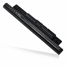 تحميل تعريفات dell latitude e6410 لويندوز 7 32 بت و 64 بت. Ø¨Ø·Ø§Ø±ÙŠØ© Aryee Dell 3521 Ù„Ø¬Ù‡Ø§Ø² Dell Latitude 14 3000 Inspiron 15 Series 15 3000 15 3521 15 3537 15 3541 15 3542 15 5521 15r N3521 15r 1528 R Fit 6hy59 6xh00 9k1vp G019y Mr90y T1g4m Amazon Ae
