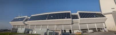Spacex launch and landing control center. Launch Control Center Wikipedia