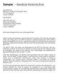 Unfortunately, ignoring a letter of demand may put you at risk of facing legal proceedings or your company facing insolvency. Attorney Demand Letter Samples Templates How To Write