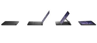 Coffee machine cleaning tablets nzz foliofirst fees. Hp Elite Folio A Complete Review Hp Tech Takes