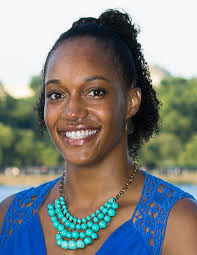 New Councilmember Appointments