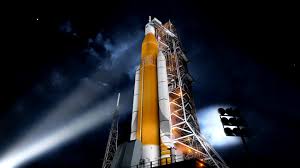 November 21, 2013 chris blog. Moon To Mars Overview Nasa