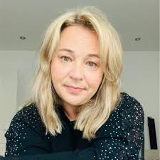 Celebrating Pacesetters in Miami Beach.