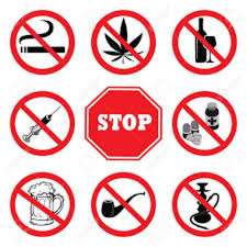 Pergaulan bebas menjadi salah satu bentuk perilaku menyimpang yang biasanya marak di kalangan remaja yang salah dalam pergaulannya. Pergaulan Bebas