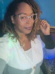 Saturday Night Karaoke at Who Know'z