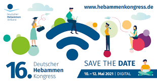 Termin für die u2 (zwischen dem 4. Hebammen Kongress 2021 Hebammenlandesverband Bremen E V