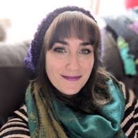 30+ "Christina Kellogg" profiles