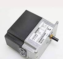 SQM45 Siemens
