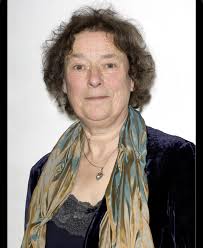 Ava Rivett's 8th happy birthday. She is a descendant of AE Budd/Ada  Twitchett/Pam Twitchett/John Rivett/Jodie Rivett/Ada Rivett. On her  maternal grandmother's side she is a direct descendant of Anne Forbes, the  youngest