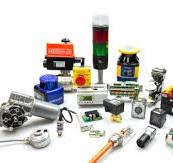 Components for industrial automation | OEM Automatic Ltd